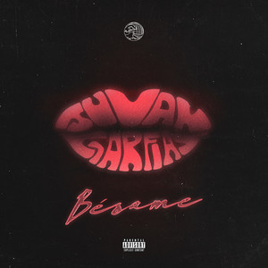 Bésame (Explicit)