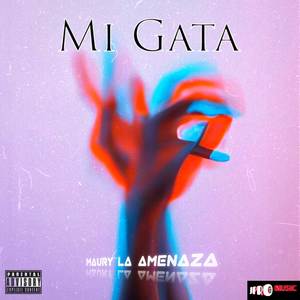 Mi Gata (Oficial)