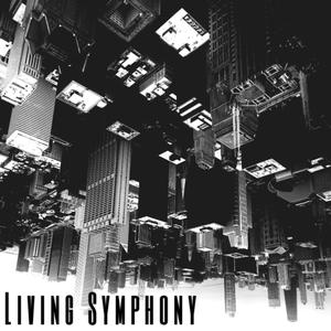 Living Symphony