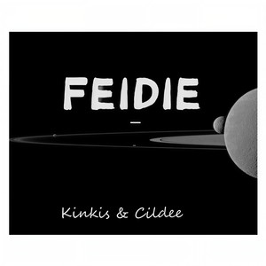 FEIDIE