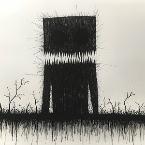 Retention of Love (A · Tonic Remix)