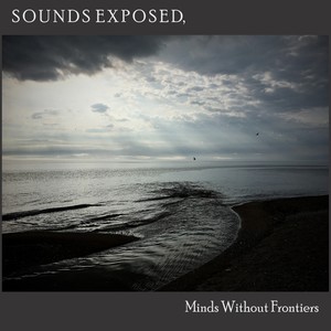 Water-Thickened Palms (Original Mix)