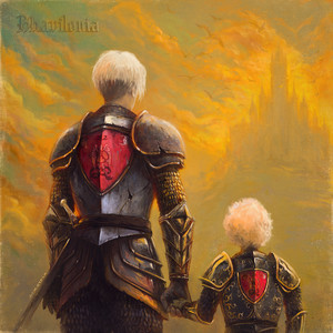 ANTIDEPRESIVO (Explicit)