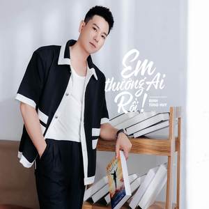 Em Thương Ai Rồi (RNB)