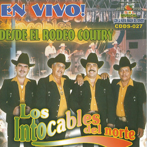 Desde El Rodeo Country