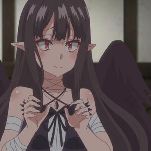 坏坏的精灵 (Remix)