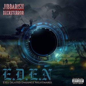 Ruff n Rugged (feat. Concrete Slugz) (Explicit)