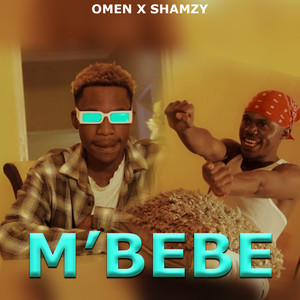 M'bebe (Explicit)