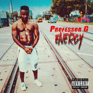 Energy (Explicit)