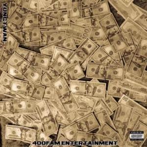 50s n 100s (Explicit)