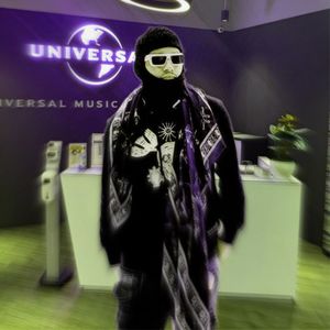 Geek Timë (Explicit)