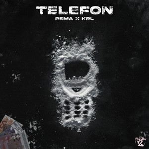 Telefon (Explicit)