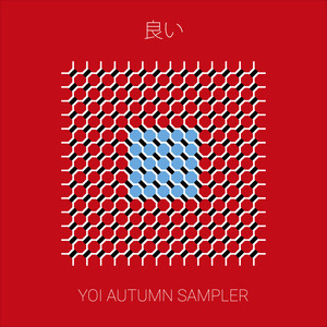 Don't Miss The Flight