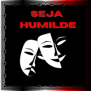 Seja Humilde