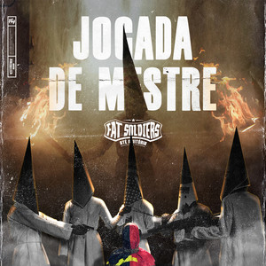 Jogada de Mestre (Explicit)