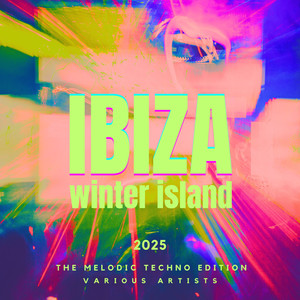 Space Time & Einstein (Dom Varela Remix Radio Edit)