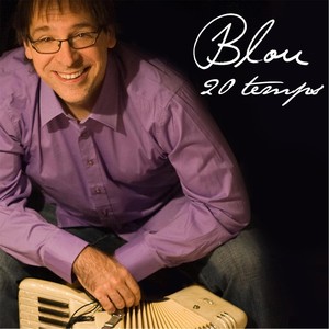 Rêves(feat. Mary-Jane Lammond)