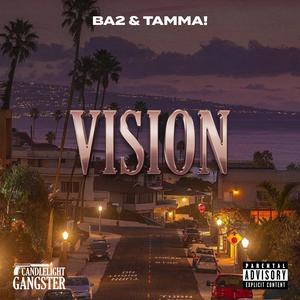 Vision (Explicit)