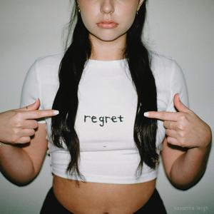 regret (Explicit)