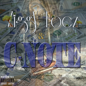 Bad *****(feat. Spliph) (Explicit)