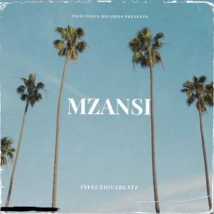 Mzansi (Bonus Track)