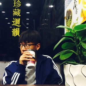 分清