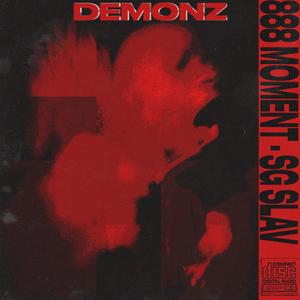 DEMONZ (Explicit)