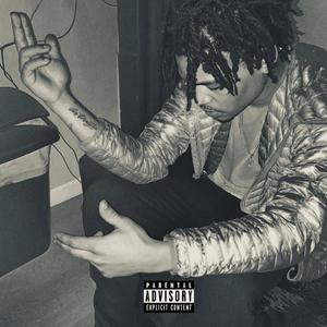 Concious (Explicit)