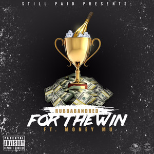 For the Win (Explicit)