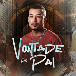 Vontade do Pai