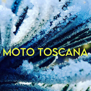 All of It (2023 Remastered Version)