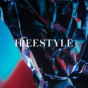 FREESTYLE