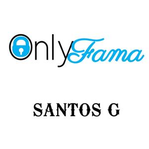 Only Fama (Explicit)