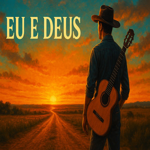 Eu e Deus