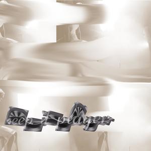 keys to the gate (feat. Lil Fairy) (Explicit)