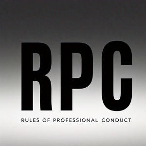 RPC RULES (NLS EDITION)
