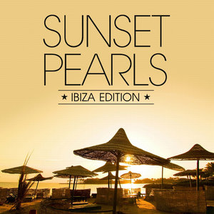 Sunset (DJ T. Remix)