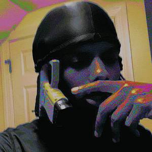 WHIM-WHAMMIE (REMIX|Explicit)