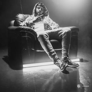 Lab Sessions (Explicit)