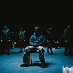 M7th - DIFFERENT GUY (Explicit)