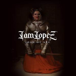 Joan of Arc (Explicit)
