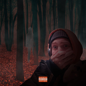 Злой беспомощный маньяк (Explicit)