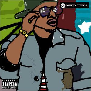 Come Back Outro (Explicit)