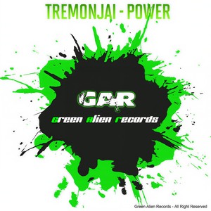 Power