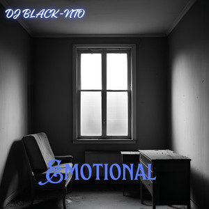 Emotional