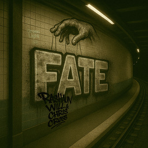 Fate (Explicit)