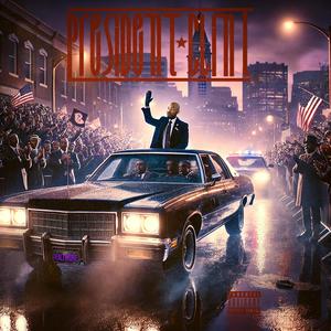 Cali (Explicit)