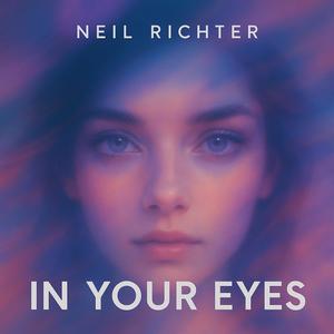 In Your Eyes (Extended|Explicit)