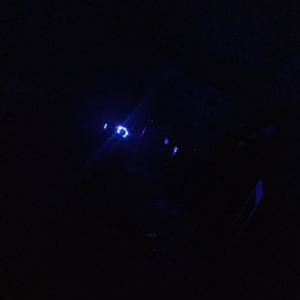 so you think you can live