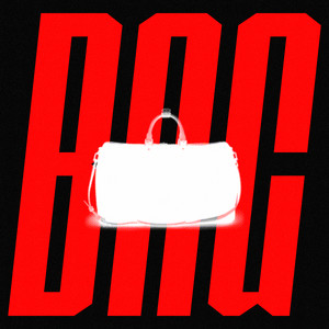 Bag (Explicit)